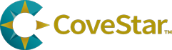 CoveStar Logo